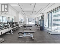 1203 - 87 Peter Street, Toronto, ON M5V0P1 Photo 29