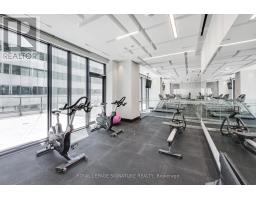 1203 - 87 Peter Street, Toronto, ON M5V0P1 Photo 30