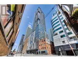 1203 - 87 Peter Street, Toronto, ON M5V0P1 Photo 31