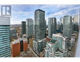 1203 - 87 Peter Street, Toronto, ON M5V0P1 Photo 32