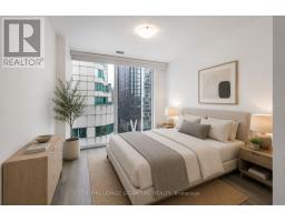 1203 - 87 Peter Street, Toronto, ON M5V0P1 Photo 6