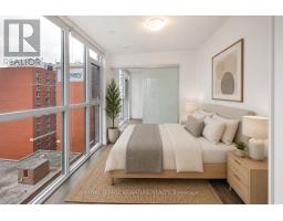 1203 - 87 Peter Street, Toronto, ON M5V0P1 Photo 7