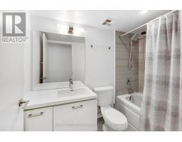 1203 - 87 Peter Street, Toronto, ON M5V0P1 Photo 8