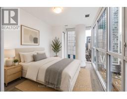 1203 - 87 Peter Street, Toronto, ON M5V0P1 Photo 9