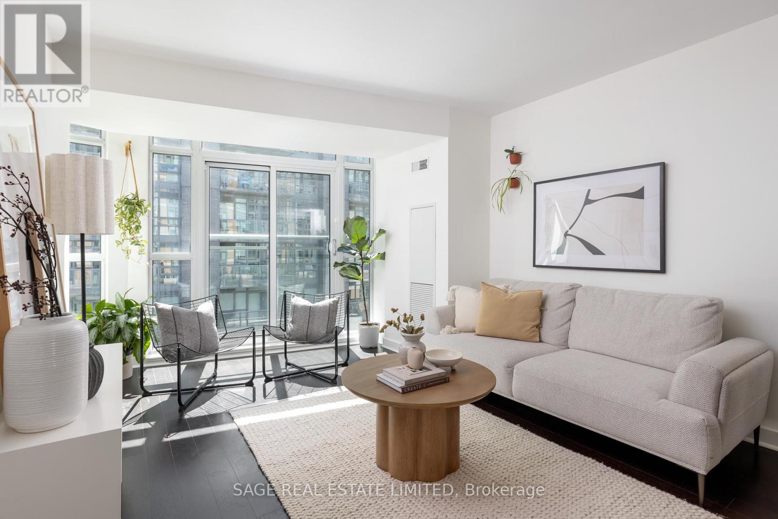 419 - 1169 QUEEN STREET W, Toronto (Little Portugal) — photo 8
