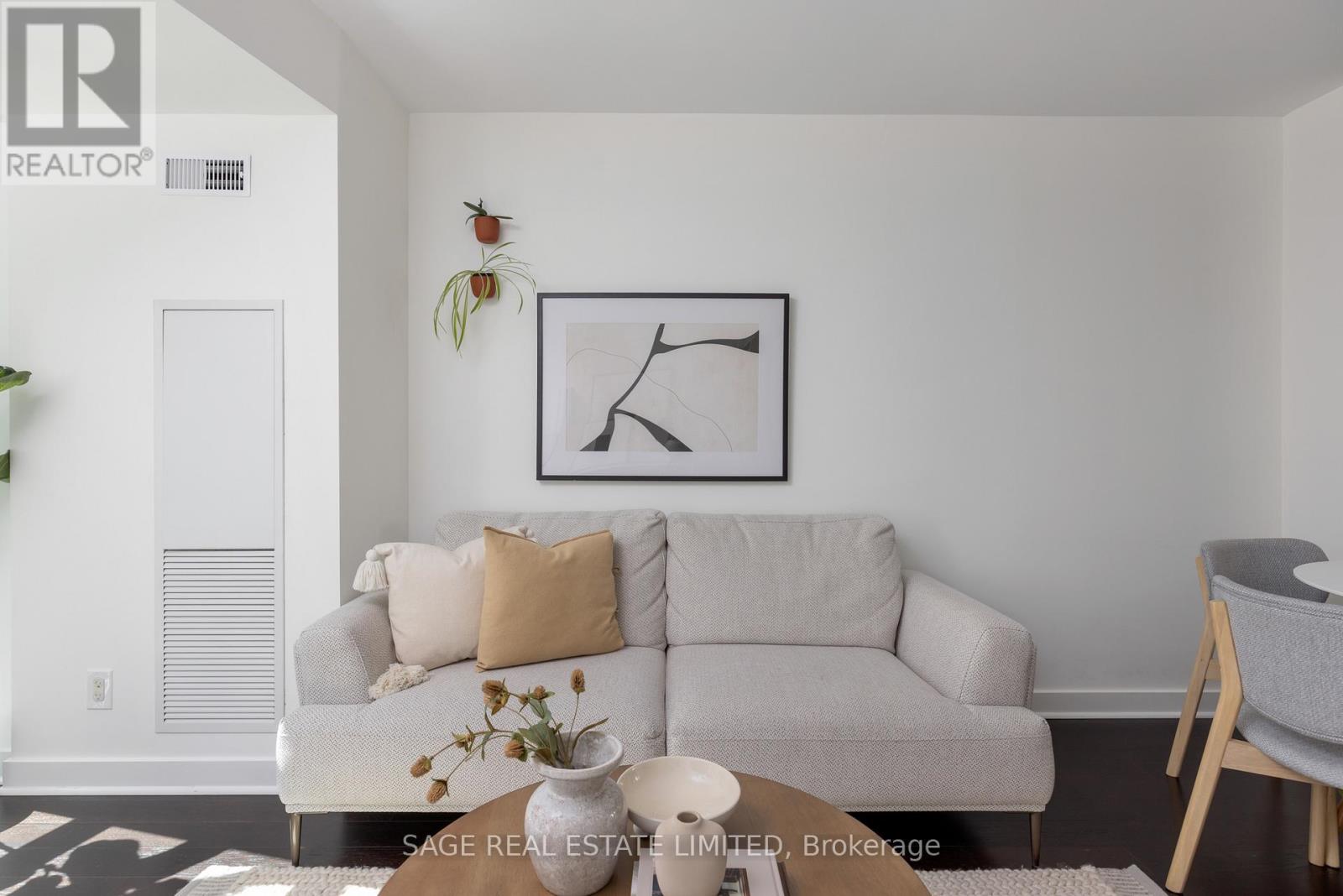 419 - 1169 QUEEN STREET W, Toronto (Little Portugal) — photo 9