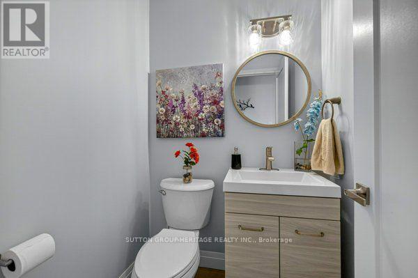 887 LAVIS COURT - 12