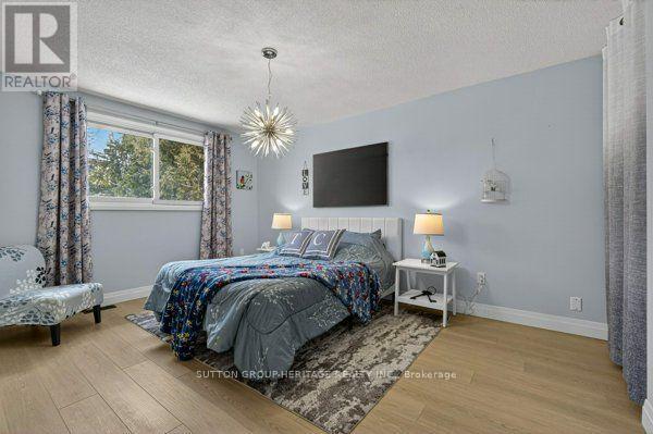 887 LAVIS COURT - 14