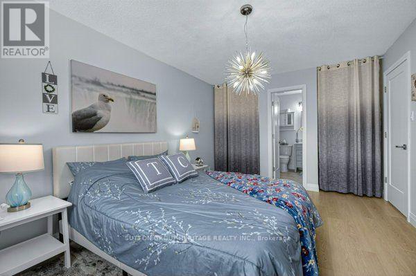 887 LAVIS COURT - 15