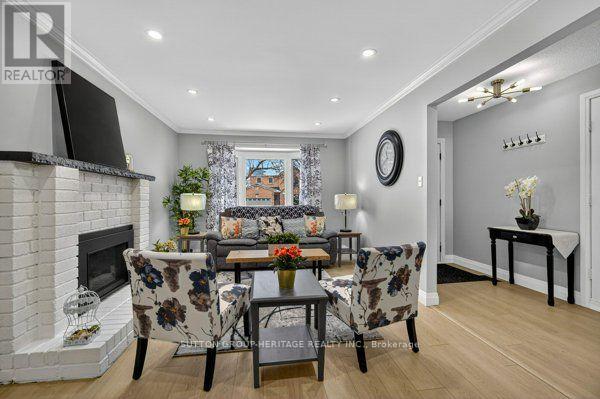 887 LAVIS COURT - 5