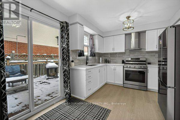 887 LAVIS COURT - 9