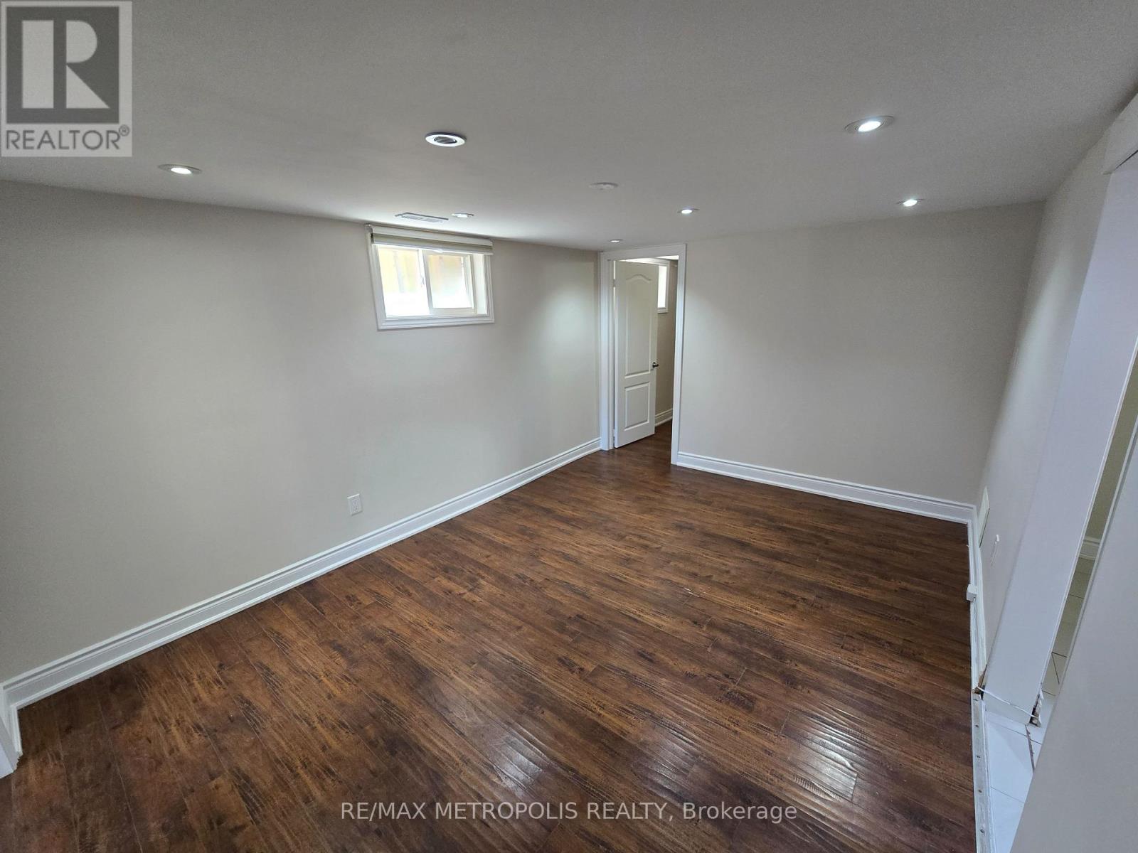 BSMT - 238 TORONTO AVENUE, Oshawa (Central) — photo 6