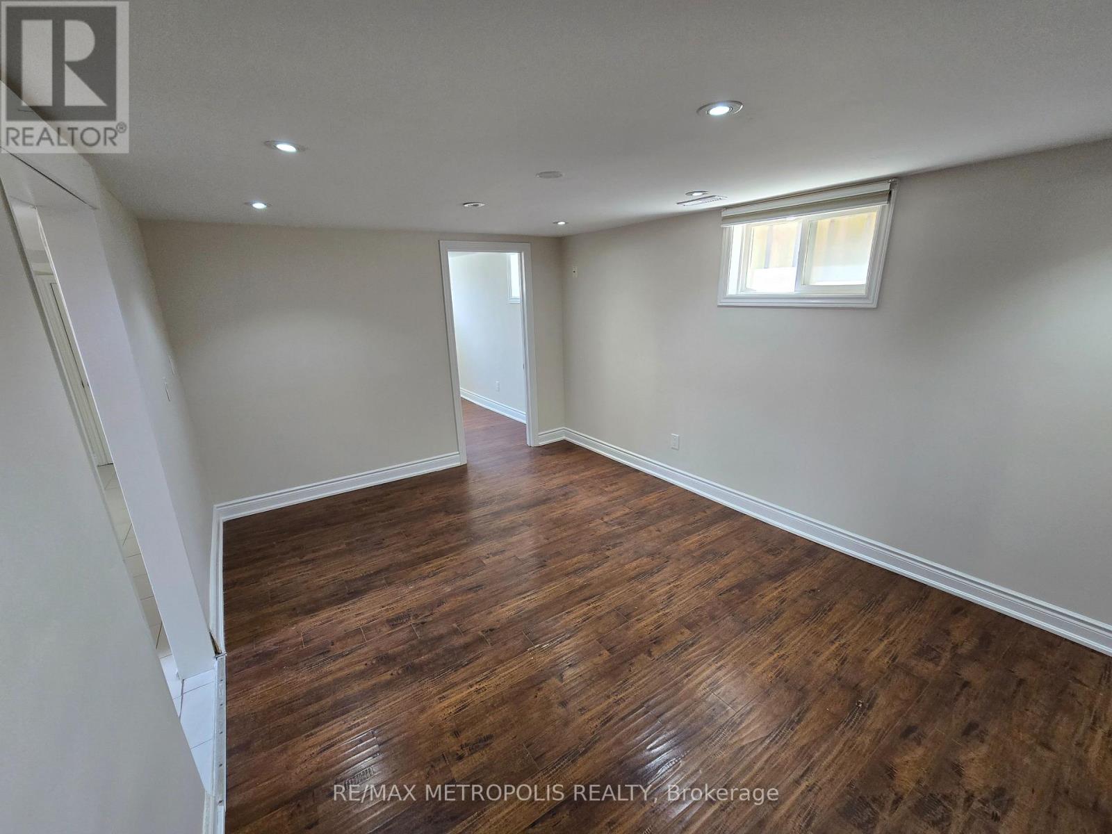 BSMT - 238 TORONTO AVENUE, Oshawa (Central) — photo 7