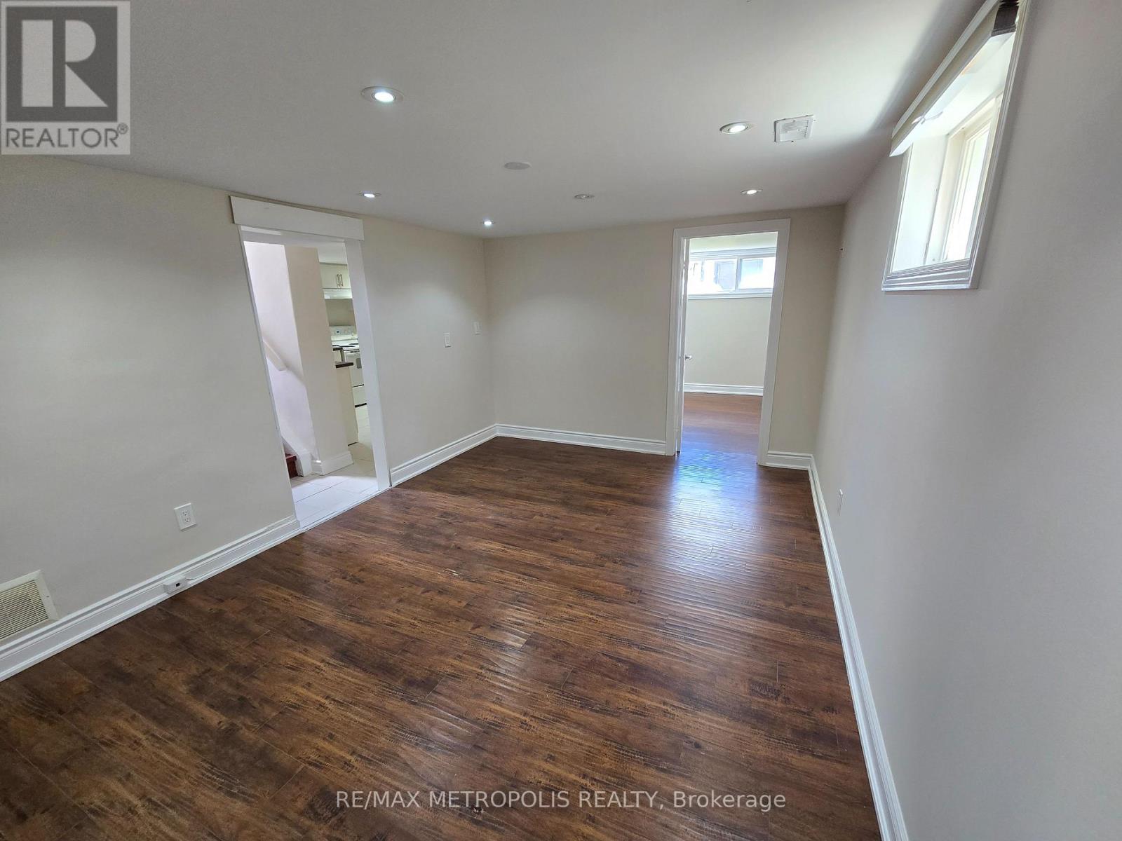 BSMT - 238 TORONTO AVENUE, Oshawa (Central) — photo 8