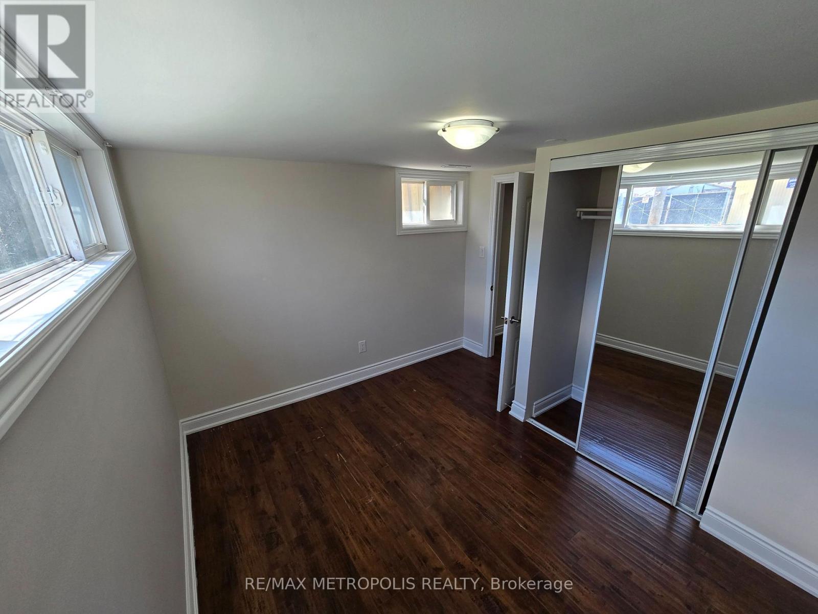 BSMT - 238 TORONTO AVENUE, Oshawa (Central) — photo 9