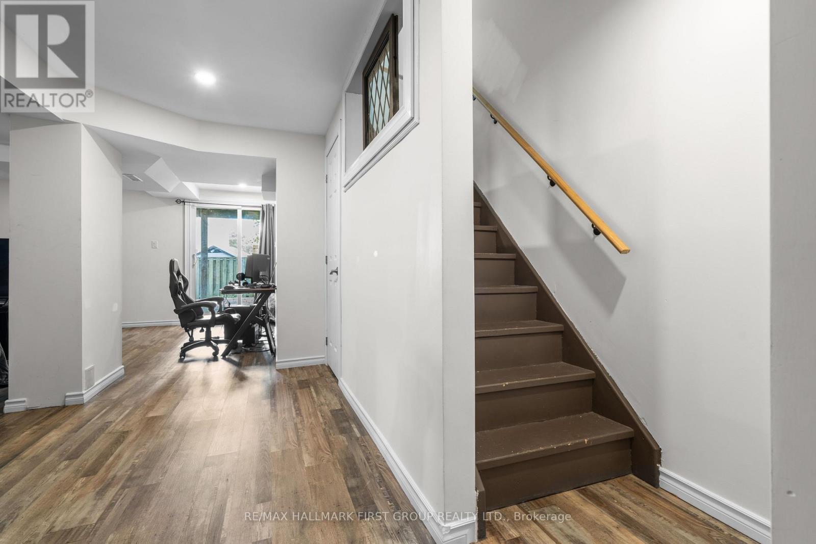 124 Humphrey Drive, Ajax, ON photo 21