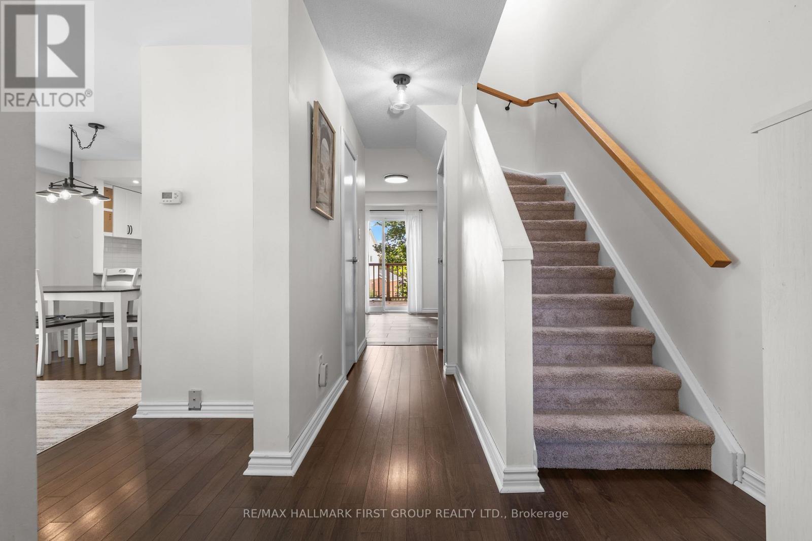 124 Humphrey Drive, Ajax, ON photo 22