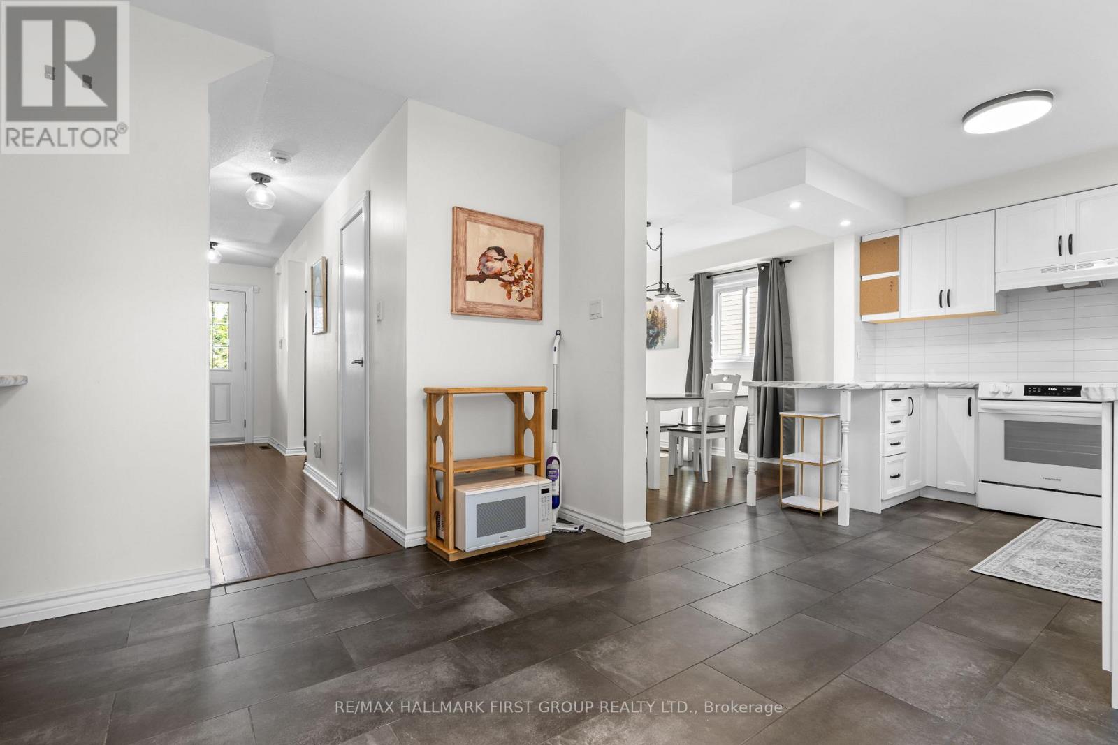 124 HUMPHREY DRIVE, Ajax (South West) — photo 8