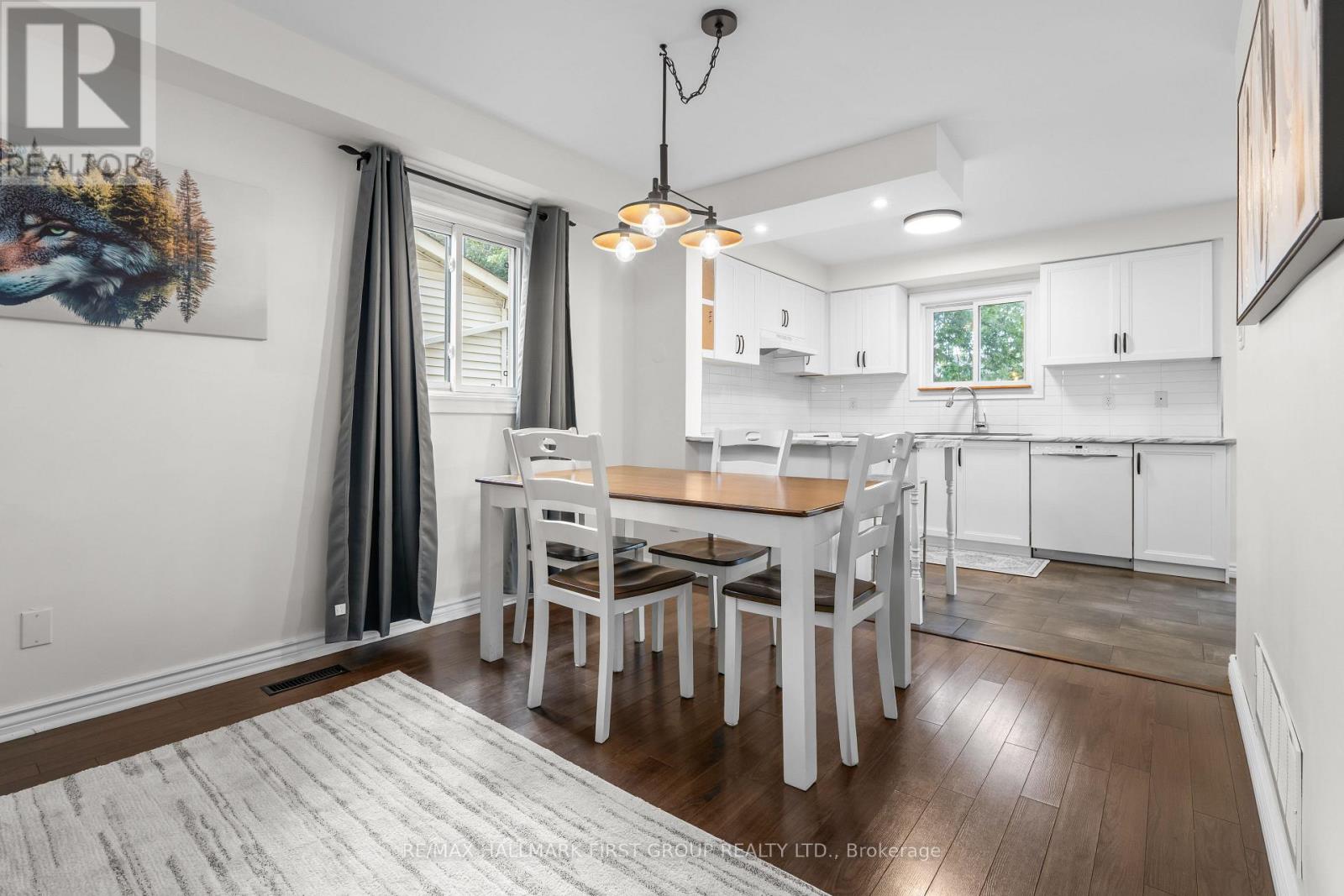 124 HUMPHREY DRIVE, Ajax (South West) — photo 9