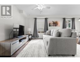 124 Humphrey Drive, Ajax, ON L1S4Y7 Photo 11