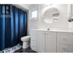 124 Humphrey Drive, Ajax, ON L1S4Y7 Photo 12