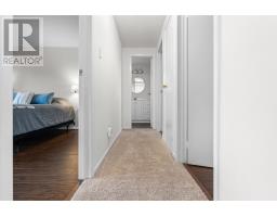 124 Humphrey Drive, Ajax, ON L1S4Y7 Photo 13