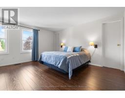 124 Humphrey Drive, Ajax, ON L1S4Y7 Photo 14