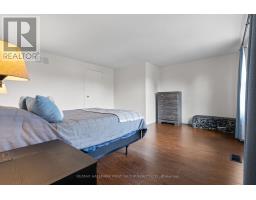 124 Humphrey Drive, Ajax, ON L1S4Y7 Photo 15