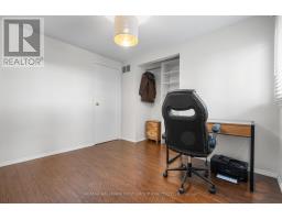 124 Humphrey Drive, Ajax, ON L1S4Y7 Photo 16
