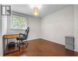 124 Humphrey Drive, Ajax, ON L1S4Y7 Photo 17