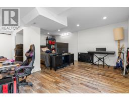 124 Humphrey Drive, Ajax, ON L1S4Y7 Photo 18