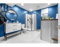 124 Humphrey Drive, Ajax, ON L1S4Y7 Photo 19