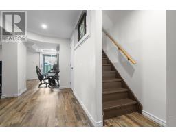 124 Humphrey Drive, Ajax, ON L1S4Y7 Photo 21