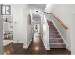 124 Humphrey Drive, Ajax, ON L1S4Y7 Photo 22