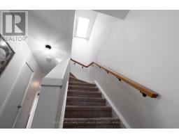 124 Humphrey Drive, Ajax, ON L1S4Y7 Photo 23