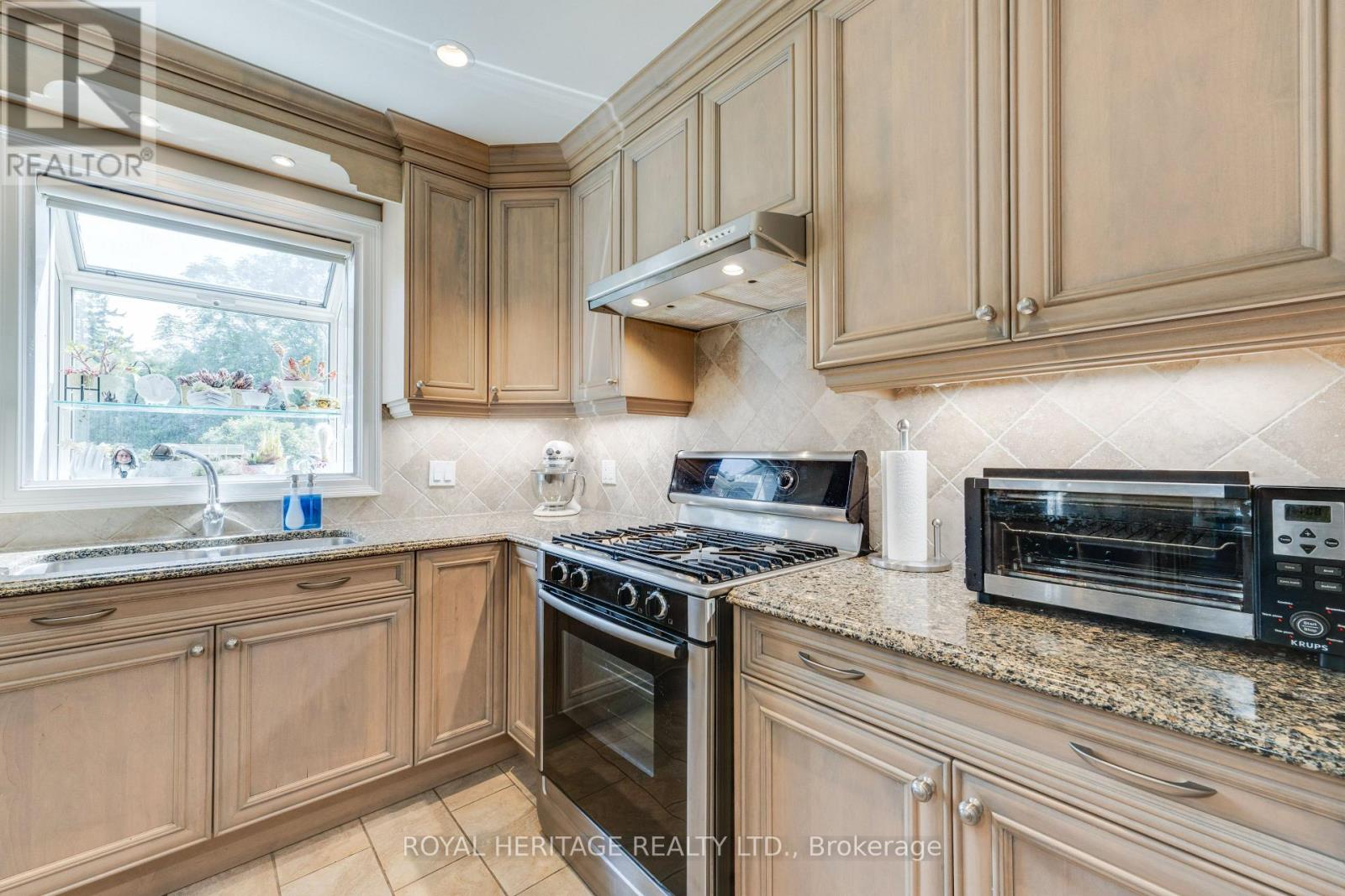 8 CHANTREY COURT, Toronto (Guildwood) — photo 9