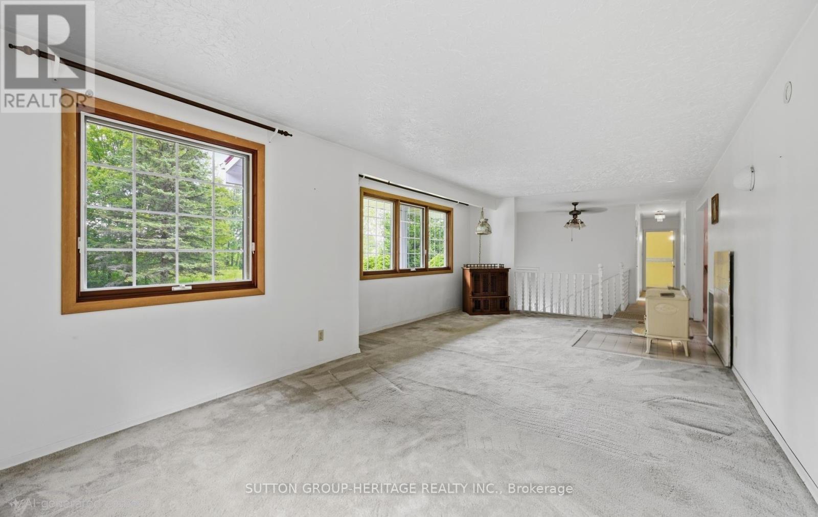 3630 DEVITTS ROAD - Image 12