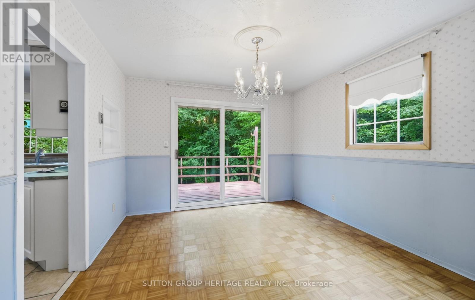 3630 DEVITTS ROAD - 14