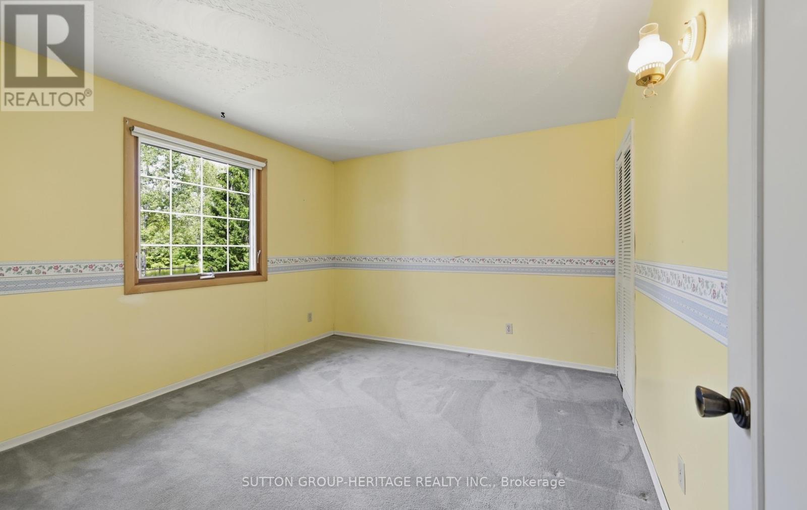 3630 DEVITTS ROAD - 19