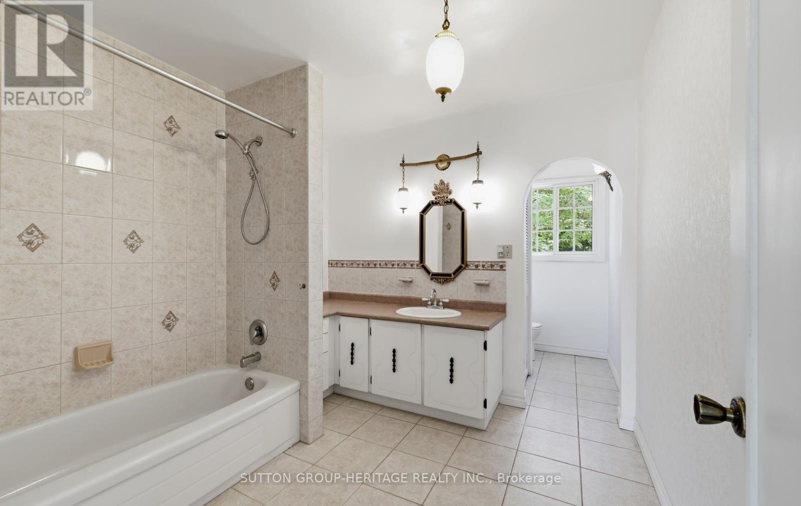 3630 DEVITTS ROAD - Image 23