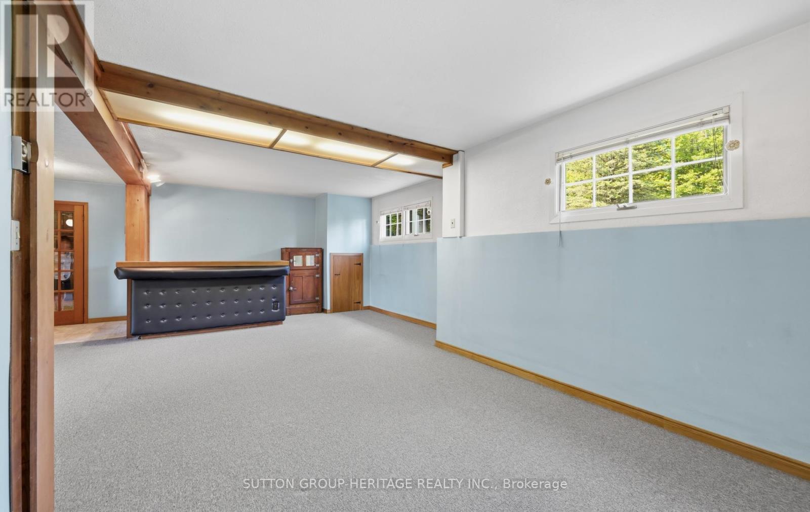 3630 DEVITTS ROAD - 26