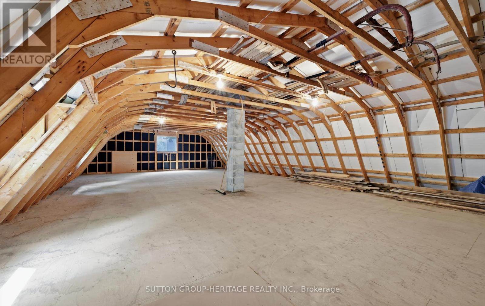 3630 DEVITTS ROAD - Image 32