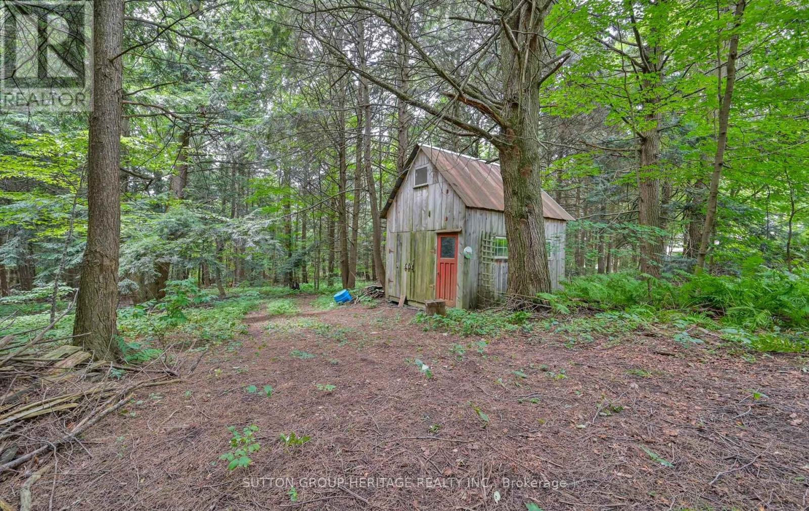 3630 DEVITTS ROAD - Image 36