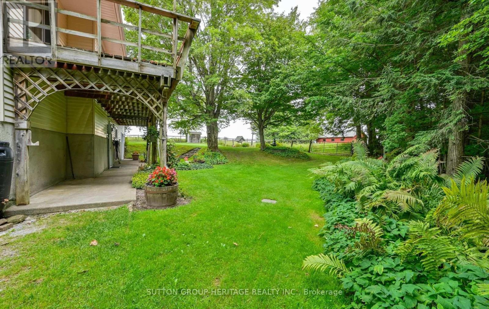 3630 DEVITTS ROAD - Image 37