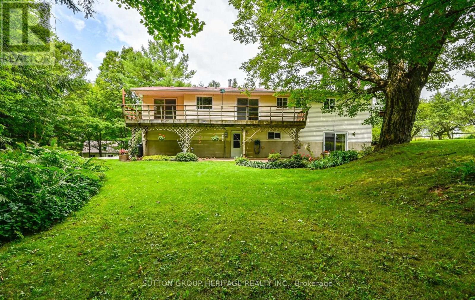 3630 DEVITTS ROAD - 39