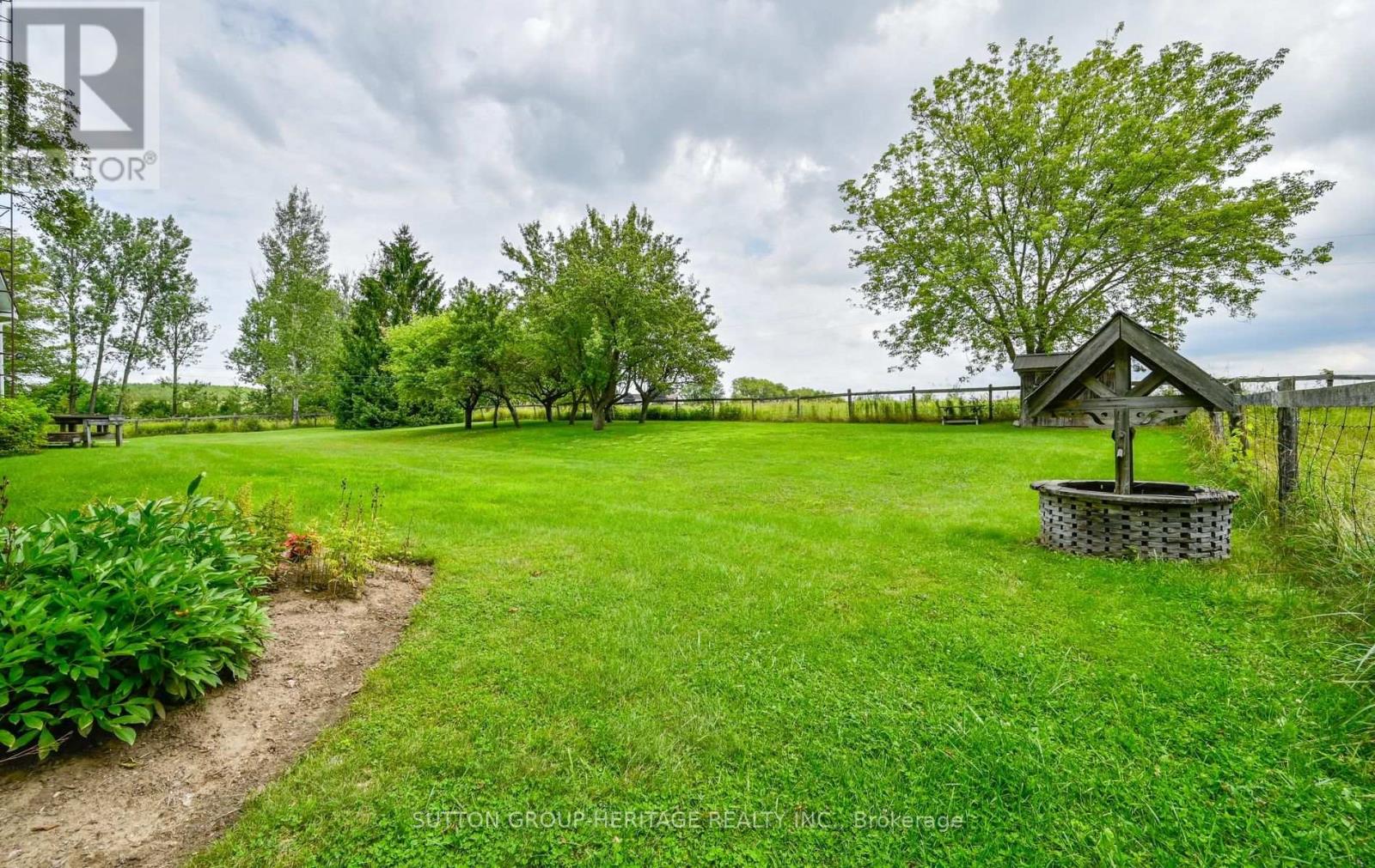 3630 DEVITTS ROAD - 40