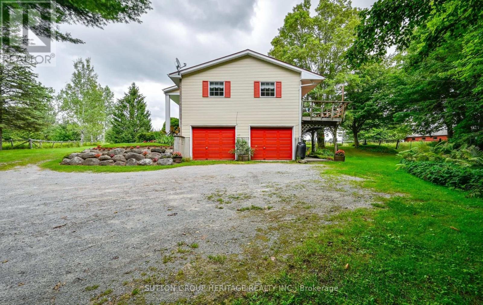 3630 DEVITTS ROAD - Image 41