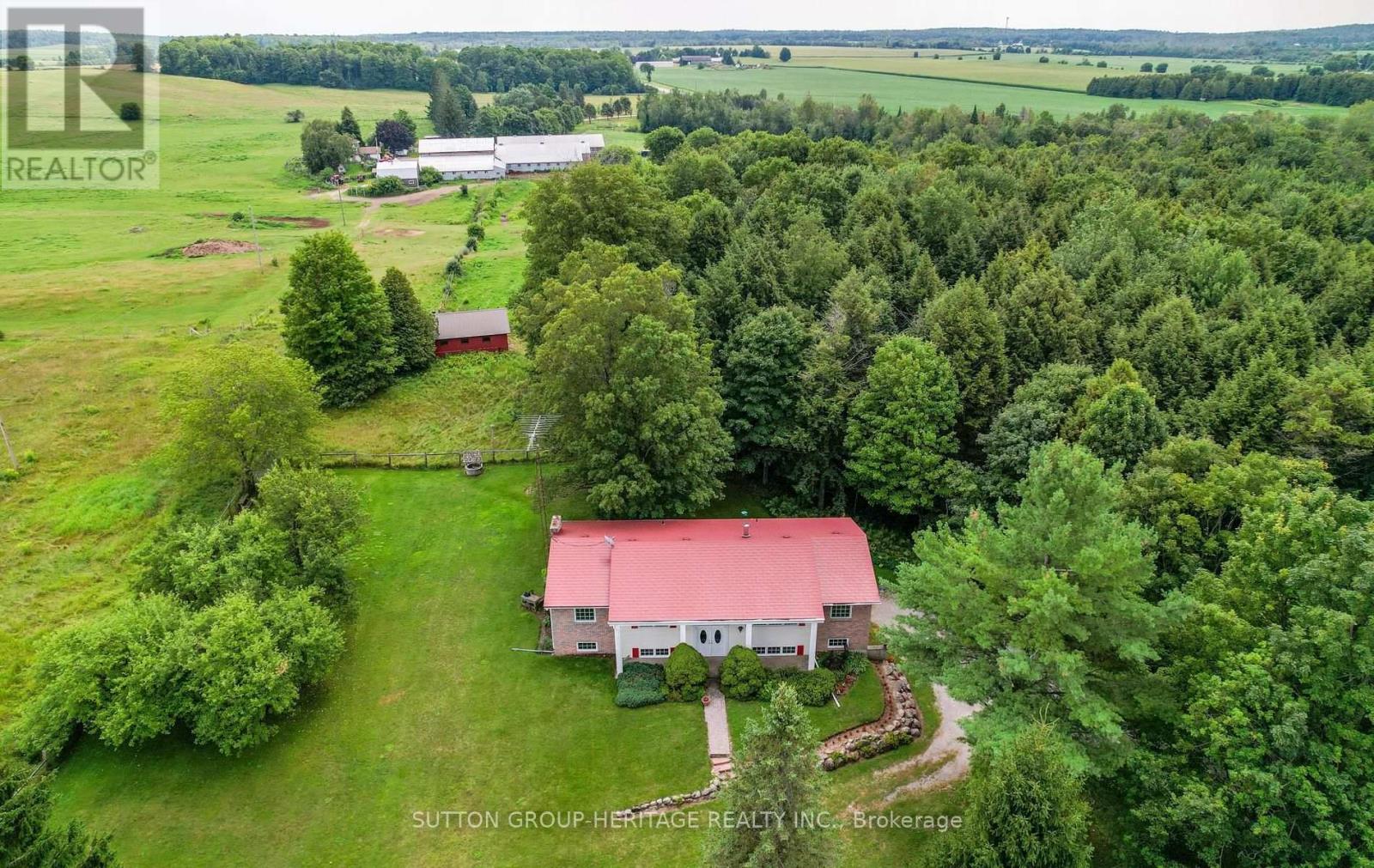 3630 DEVITTS ROAD - Image 42