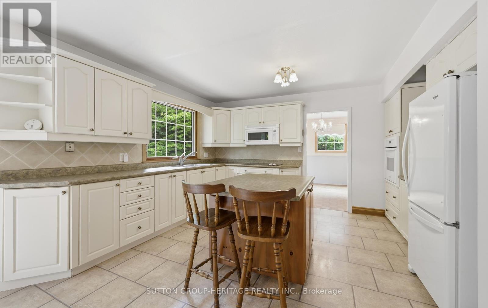 3630 DEVITTS ROAD, Scugog (Blackstock) — photo 5