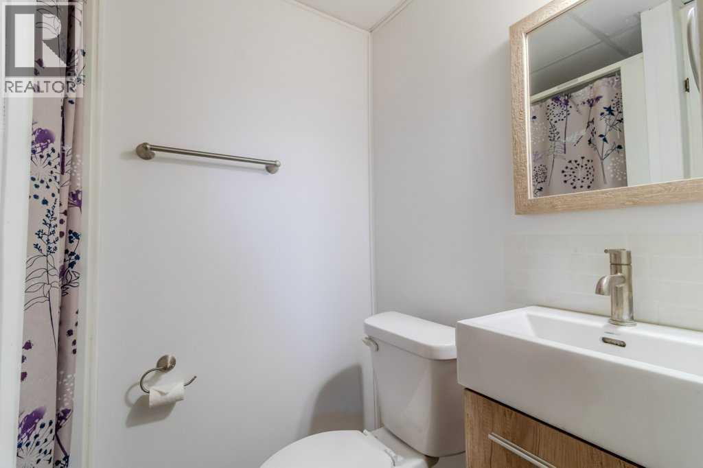 4131 53 Avenue - 17
